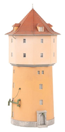 Faller 191747 - Watertoren Freilassing (HO)