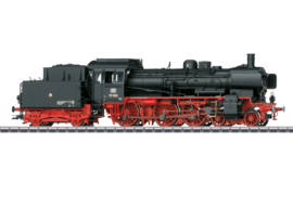 Märklin 39782 - DB, Stoomlocomotief serie 78.10 (HO|AC sound)