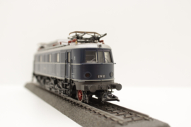 Märklin 37691 - DB, E-loc BR E19 (HO|Digitaal)