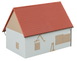Faller 190037 - Actieset Duurzame landbouw (HO)