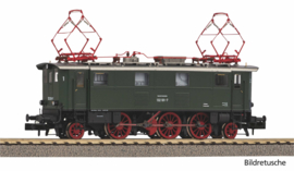 Piko 40822 - N E-Lok BR 132 DB IV (N|DC)