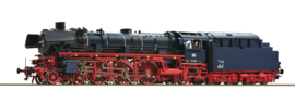 Roco 70031 - DB, stoomlocomotief BR 03 1050 (HO|DCC sound)