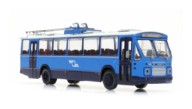 Artitec 487.070.35 - Trolleybus GVA 128 (HO)