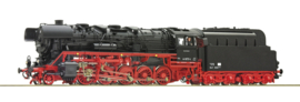 Roco 70283 - DR, Stoomlococomotief BR44 (HO|DCC sound)