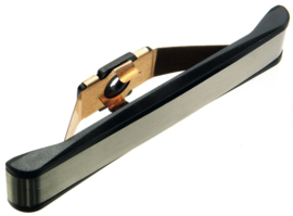 Roco 40500 - Wisselstroom sleper (HO)