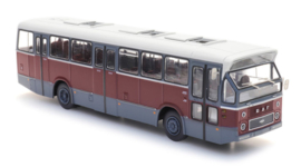 Artitec 487.060.02 - Stadsbus CSA1 Algemeen Serie 2 (HO)