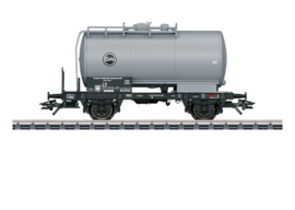 Märklin 48170 - Insider-jaarwagen spoor H0 2020 (HO)