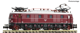 Fleischmann 7560030 - DRB, elektrische locomotief BR E 19 (N|DC)