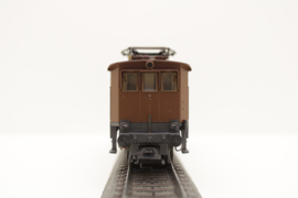 Märklin 33292 - DRG, E-loc BR EG5 (HO|Digitaal)