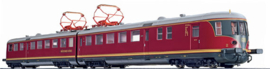 Liliput L133544 - DB, elektrisch treinstel ET 11 03 (HO|DC)