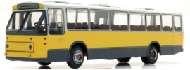 Artitec 487.070.37 - streekbus MB200 onbedrukt Leyland (HO)
