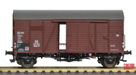 Exact Train EX20102 - DB, Oppeln 222 844 (HO|DC)