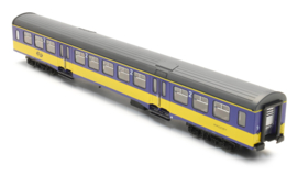 Artitec 20.158.21 -NS Plan W, W2 507-4, IC, 2e klas borden afwijkend (HO|DC)