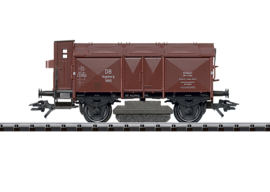 Trix 24050 - Railreinigingswagen (HO)
