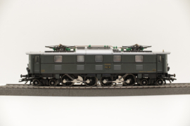 Märklin 37661 - DRG, E-loc BR E 52 (HO|Digitaal)