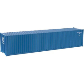 Atlas 50002265 -3 pack