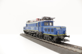 Märklin 37224 - MWB, E-loc BR 1020 (E 94) (HO|AC|Sound)