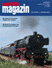 Märklin Magazine 2003-04 NL