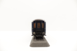 Märklin 43219 - DB, Rijtuigen-set "Loreley" 2 (HO)