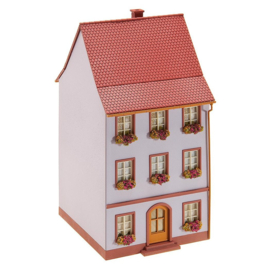 Faller 130497 - Stadswoning (HO)