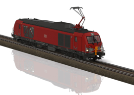 Trix 25290 - DB Cargo, dual mode locomotief BR 249 (HO|AC sound)