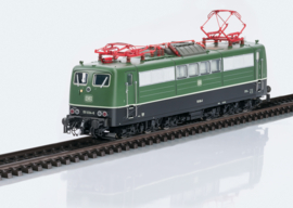 Märklin 39132 - DB, Electrische locomotief serie 151 (HO|AC sound)