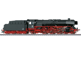 Märklin 39004 - DB, Stoomlocomotief serie 01 (HO|AC sound)