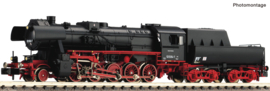 Fleischmann 7170001 - DR, stoomlocomotief 52 5354-7 (N|DCC sound)