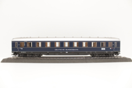 Märklin 43219 - DB, Rijtuigen-set "Loreley" 2 (HO)