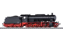 Märklin 38059 - DB, Stoomlocomotief type 59 (HO|AC sound)