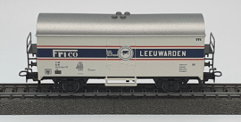 Märklin 94534 - NS, koelwagen Frico (HO)