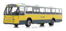 Artitec 487.070.13 -Streekbus VAD 2219, Leyland, Middenuitstap (HO)