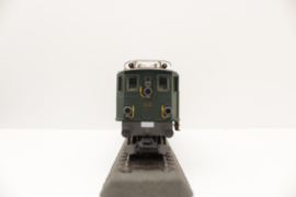 Märklin 37512 -  SBB/CFF/FFS, E-loc dubbelset Serie Ae 3/6 II (HO|Digitaal)