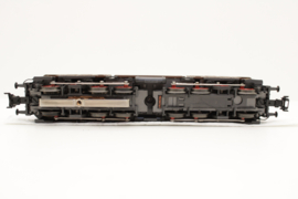 Märklin 33292 - DRG, E-loc BR EG5 (HO|Digitaal)
