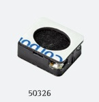 Esu 50326 - Luidspreker 14mm x 12mm