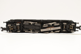 Märklin 37661 - DRG, E-loc BR E 52 (HO|Digitaal)