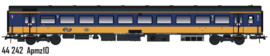 LS Models 44242 -  NS, ICRmh Benelux Apmz10 (HO)