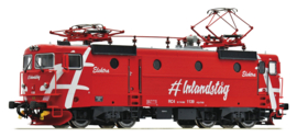 Roco 7510008 - Elektrische locomotief RC4 1139 (HO|DCC)