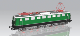 Piko 51654 - DB, Elektrische locomotief BR E 50 (HO|DC)