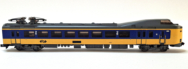 Minitrix 12829 - NS, ICM koploper (N|DC)