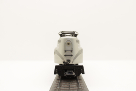 Märklin 37491 - Elektrische locomotief Typ GG-1 USA "Metal-edition" (HO|AC sound)