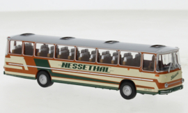 Brekina 59937 - Fleischer S5, 1973, Nessenthal (HO)
