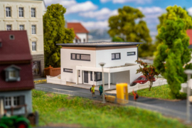 Faller 232151-  Villa WeberHaus (N)