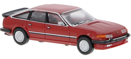 Brekina 15150 Rover 3500 (HO)