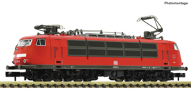 Fleischmann 7560034 - DB AG, Elektrolokomotive 103 233-3 (N|DC)