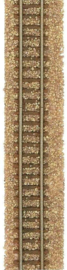 Busch 7125 - Ballast mix (Z)