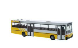 Rietze 71835 - MB O405 Westnederland )HO)
