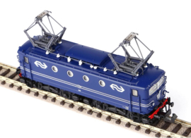 Piko 40371 - NS, Elektrische locomotief 1152 (N|DCC sound)