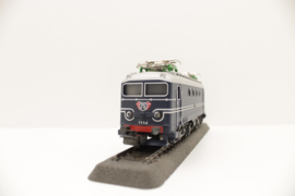 Märklin 30130 - NS, E-loc serie 1100 (HO|Digitaal)