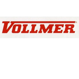 Vollmer - HO